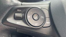 Vauxhall Corsa 1.2 Turbo SRi Edition 5dr Petrol Hatchback